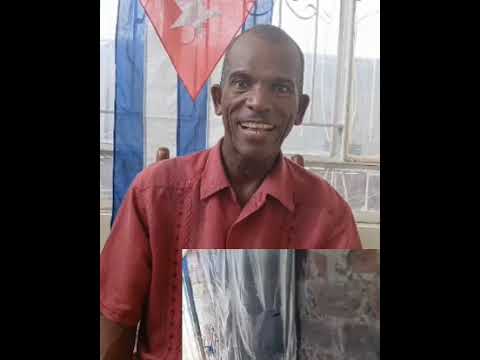 Exprisionero político habla de los astronómicos precios en Palma Soriano, #Cuba