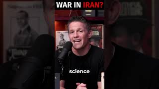 Engineering Consent - The Propaganda Playbook