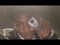 1 Hour Of Aggressive NBA YoungBoy