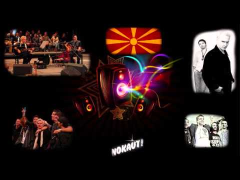 Нокаут - Hi-Fi (HQ)