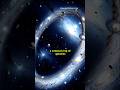 Astronomers Recently Found A Giant Ring In Space