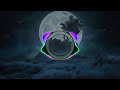 MS DHONI EMOTIONAL BACKGROUND MUSIC SAD MUSIC Dhaval K