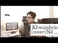 Khwaishein Calendar Girls Nilogrib Cover T Series
