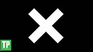 The XX - Basic Space Lyrics
