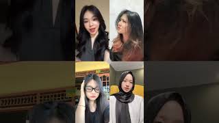 Download lagu DJ TIA MONICA X MELODY HURUNG #djviraltiktok #dj #bzxfvnky #tiamonica #hurung #velocity mp3