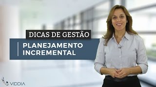 Como planejar projetos de inovação