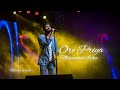 Ore Priya|full video|Bengali song| romantic song| by- Mohammad Irfan| manas studio