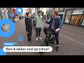 Fatbikes steeds populairder, maar deskundigen maken zich zorgen