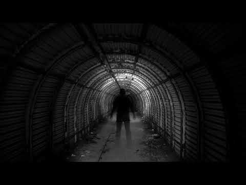 Gert Emmens - Discovering You're Not Alone