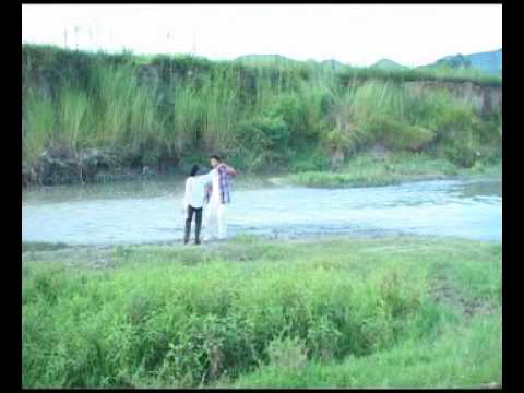 Lalsanglien & Zosangliani - Hai Hai Aw Chhass
