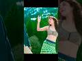 Kajal Agarwal And Pawan Kalyan Romantic ️