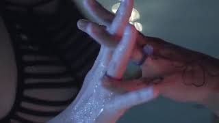 Choice &amp; Azzy - Buzz Lightyear