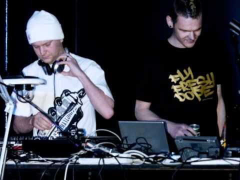 Encore Sure U Want More? by Grandmaster Caz and Capitol 1212