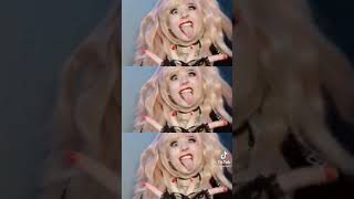 sexy cosplay short /crazy girls/#short #tiktok #cosplay