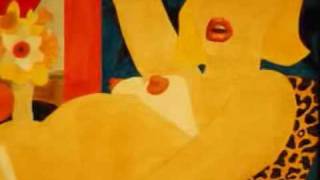 Michael Mayer/ Matias Aguayo - Slow