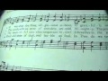 O Worship The King (song and hymn history ...