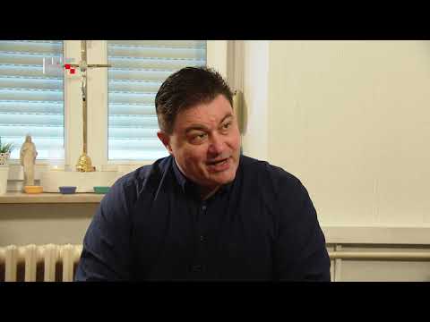 274 Pozitivno 24.11.2019.