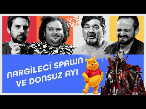 HER ŞEYİN KÖTÜSÜNÜN SON 10 YILDA ÇIKMIŞ OLMASI