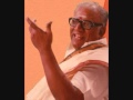 Marugelara O Raghava By Maharajapuram Santhanam