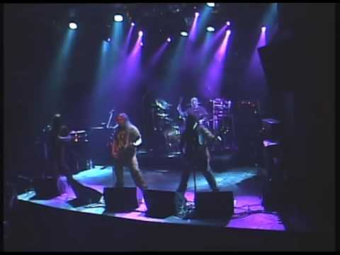 Silentrain - Free Soul