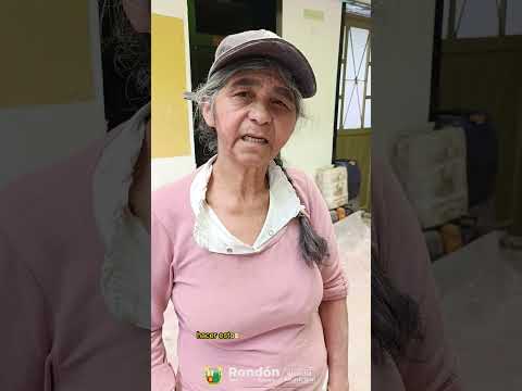 🌾🐄 RONDÓN FORTALECE LA PRODUCCIÓN AGROPECUARIA Y EL BIENESTAR DE NUESTRO CAMPO 🐄🌱