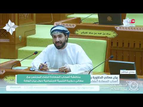 img-video