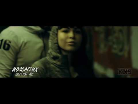 KICKZ N SNAREZ CYPHER PART 3 FEATURING DERTY DEN, KO, ANANAMUSS, MOSCA FLUX, D WAY 1080p 24fps H264