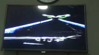 Download lagu Adzan Maghrib SCTV 2018 mp3 Download lagu Adzan Maghrib SCTV 2018 mp3