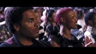 Catching Fire || Don&#39;t Miss Now