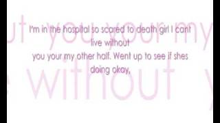 Haz Heartstop Lyrics