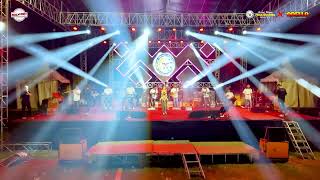 Download lagu MALAM -  SABILA PERMATA ADELLA LIVE BENDAR 2026 mp3
