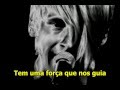 Tiger Lou - The War Between Us - Legendado PT-BR