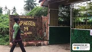 Download lagu BUNYI BEL SEKOLAH JAM PELAJARAN PERTAMA mp3 Download lagu BUNYI BEL SEKOLAH JAM PELAJARAN PERTAMA mp3