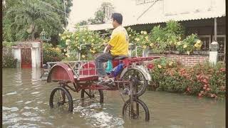 Download lagu Meme  62 uh uh uh bikin ngakak😂 mp3