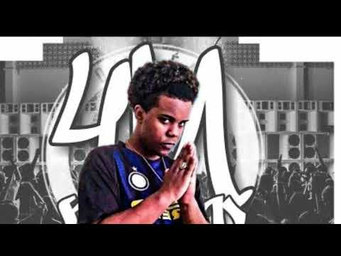 MC Vitin Lc e MC wellerzin logo eu