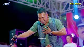 Download lagu broden tak berdaya new aredo dhehan audio mp3