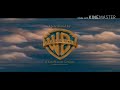 Warner Bros Pictures Distribution 2017