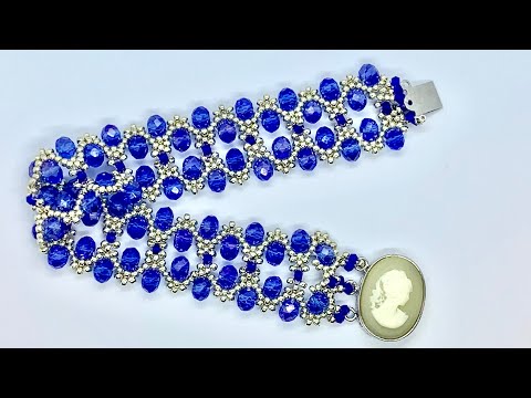 download lagu mp3 mp4 Azure Bracelets, download lagu Azure Bracelets gratis, unduh video klip Azure Bracelets