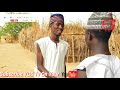 Dajin Mutuwa Episode 1Ygs Film Production Gumel