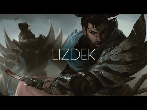 Video thumbnail for Embassy