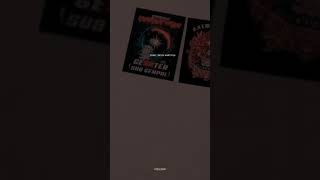 Download lagu STORY WA #PSHT TERBARU KEREN mp3