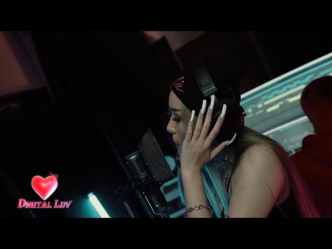 MADDIECA$H - DOPE ft. TARVETHZ (Prod. by Bankroll BaBy) OFFICIAL MV