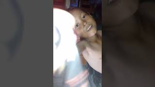 Download lagu Enak nya joget lagu dj ngelabur langit mp3