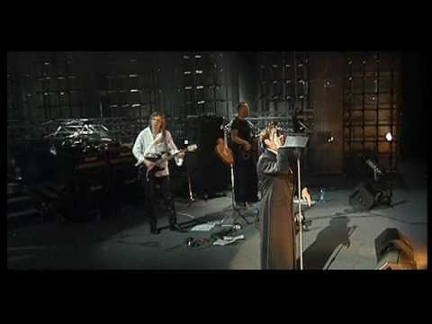 Григорий Лепс - Здесь лапы у елей дрожат на весу (Парус.Live)