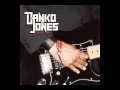 Danko Jones Forget My Name