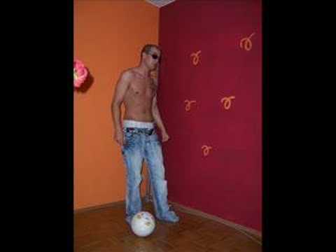 Shai - Rap Present   Shaixor  www.myspace.com/shaixor