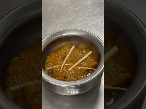 Spice Valley - Restaurant indien