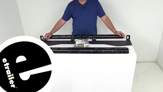 Download lagu etrailer | A Closer Look at the Curt Custom Fifth Wheel Installation Kit for Ford F250 and F350 mp3 Download lagu etrailer | A Closer Look at the Curt Custom Fifth Wheel Installation Kit for Ford F250 and F350 mp3