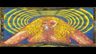 Orphan Fairytale-Meteor Shower