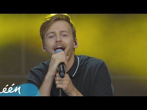 X!nk - De vriendschapsband